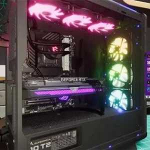 这应该就是电脑店奸商的由来