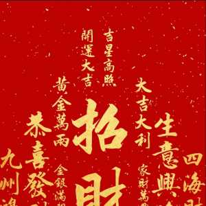 时隔六年又来笔吧了，求游戏本推荐