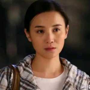 更俗最喜欢的女明星之一宋佳，你们喜欢吗？