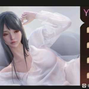 【SLG/PC】YUME4 梦4