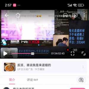 丁不三在LOL是什么路边？