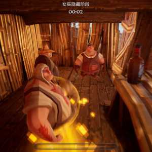 女巫来了（Witch It）网络联机版  分享下载