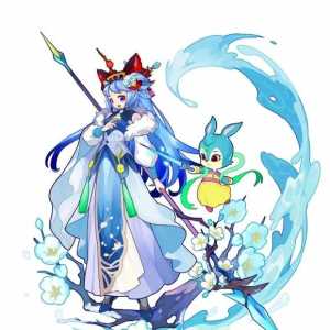 【24-12-16】我们出场率第一的王国女明星也是穿上了新衣服