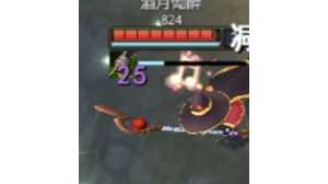 大葱牢师的q伤害是不是太幽默了