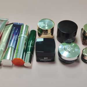 眼霜哪个品牌抗皱效果好？五款明星产品推荐，提拉紧致效果出色