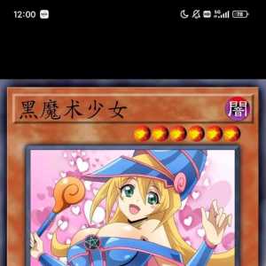 刚刚入坑，该怎么组卡，每天需要干啥啊？求告知