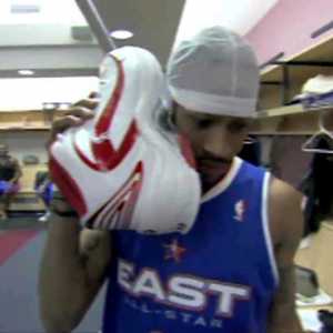 把核心玩家踢走了，apex看看你还剩下哪些玩家