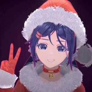 留下来和米塔待在一起有什么不好