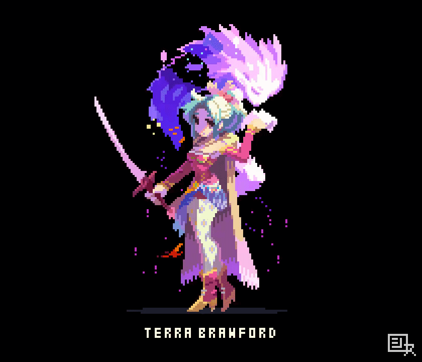 鼠标无线模式和插充电线玩edpi不一样怎么解决呀