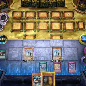 鸟能玩了家人们