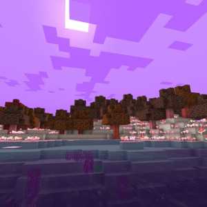 1.7.10桃源村怀旧科魔冒险服 ｜元旦新开荒｜重温儿时回忆