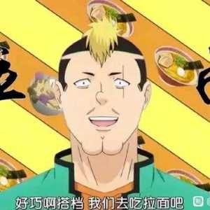 感觉这次大版本赶工的感觉有点明显