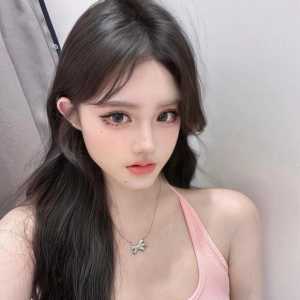 ?点vy聊天打游戏