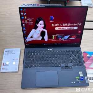 01-12【Y系列求助帖】萌新求教Y9000P线下店买和某宝百亿补贴哪个更靠谱一些呀？