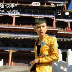 有人记得他吗