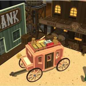 【西洋镜建设者游戏】最新版中文简体免安装解压即可玩