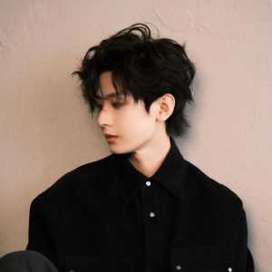 【毅然爱你】1220#2025和成毅一起接接接#cy#成毅#