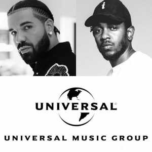 【Billboard】Spo反驳Drake指控：否认刷流量并批评其“司法程序滥用”