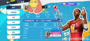 这赛季麦斯就到这了