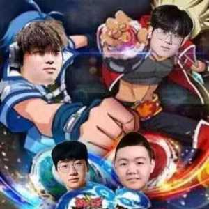 恭喜bin哥成为全明星solo挑战赛双冠王！