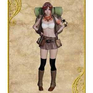 看了这么多关于顶价的帖子想和平讨论点关于游戏机制设计的问题。