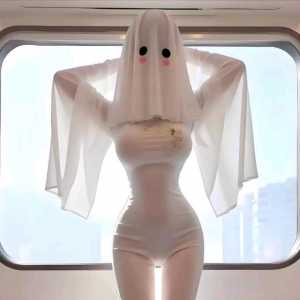 手柄震动变小  怎么弄都弄不好