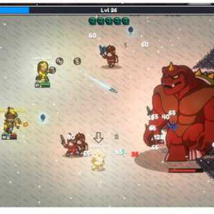 【遗迹兄弟】最新版中文简体免安装解压即可玩