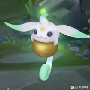 现在还玩这个的大概多大了呀