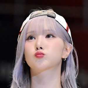 ﹏Eunha°┇241222图图┇WKBL全明星赛 银河相关
