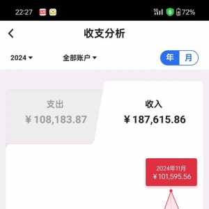 【交流】充钱真是脑子不好么？