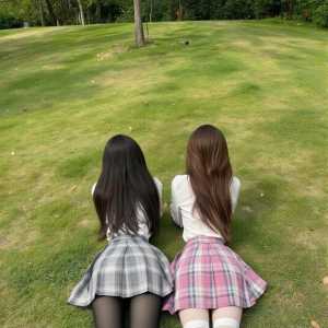 感觉这游戏武器分配的好奇怪，突击兵没有顶级突击步枪……
