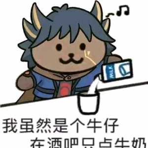 求助，玩一会就帧数暴跌