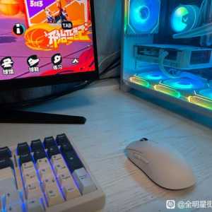作为一个多端多帧数都体验过的真实客观对模拟器进行一个评价