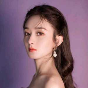 完结小说《网恋失败后我成为国民女神》黎念 江野.txt“
