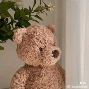 情人节能找到游戏搭子吗