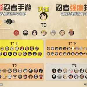 严重怀疑策划就是想要一个混乱的决斗场环境