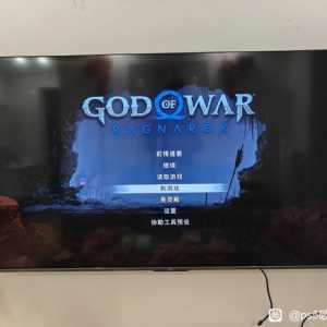 战神5 6.0版本bug