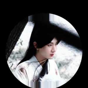 想问问吧里大神这是哪位明星