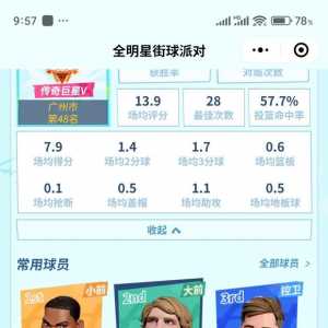 这个赛季真是太好玩了辣