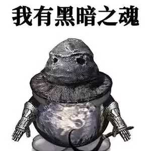 纯网测云玩家，我想说说我对这游戏的看法