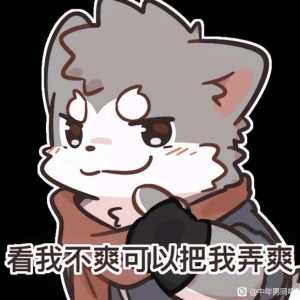 找哥哥??