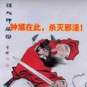 来人打荣耀战魂
