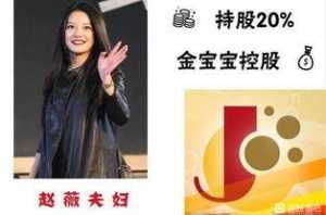 周末大瓜，远离明星股，整体消息面偏平静