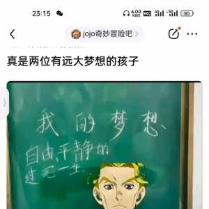 都说这个游戏mod才是本体