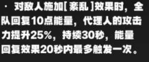 看看这版大明星具体都有哪些问题