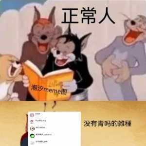 生物鉴别第亖期