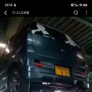 这就是你们的大明星吗