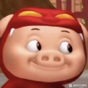 有20人左右的约架吗