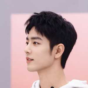 【战#肖战#】1231-美图◇#日常见肖战#