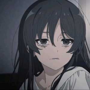 鲁迪对各个女角色的颜值评价